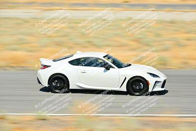 media/Jul-13-2024-Extreme Speed Twilight (Sat) [[c5077d9957]]/Blue Group/Session 1 (Turns 5 and 6)/